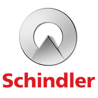 Schindler Recruitment