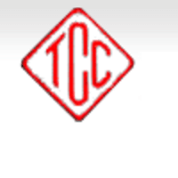 TCC Travancore Cochin Chemicals Recruitment