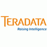 Teradata Off Campus Drive 2023 for Software Trainee | B.E/B.Tech  | Mumbai/Pune