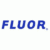 fluor recruitment