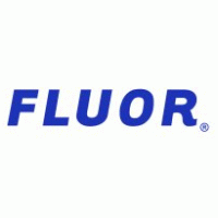 fluor recruitment