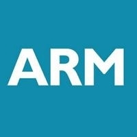ARM Recruitment