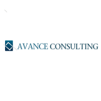 Avance Consulting Off Campus