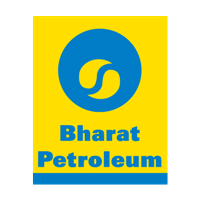 Bharat Petroleum(BPCL) Recruitment 2022 for Technician Apprentice | 57 Posts | Last Date: 20 October 2022
