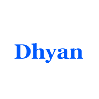 Dhyan Networks Off Campus