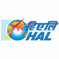 HAL Recruitment 2022 for Assistant (Clerical) | Last Date: 20 July 2022