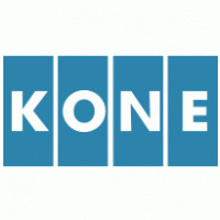 Kone Recruitment