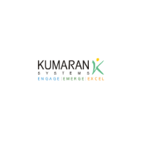Kumaran Systems Off Campus