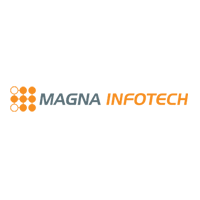 Magna Infotech