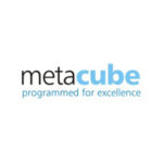 Meta Cube Off Campus Drive