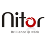 Nitor Infotech Off Campus