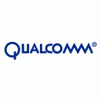 Qualcomm Off Campus Drive 2022 for IT Engineer | B.E/B.Tech | Hyderabad/Bangalore