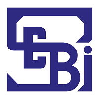 SEBI Recruitment 2022 for  Grade A Officers | 120 Posts | Last Date: 24 January 2022