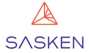 Sasken Off Campus Drive 2024 for Engineer | BE/B.Tech/MCA |  Across India