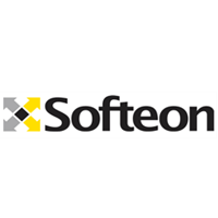 Softeon Off Campus Drive 2022 for Software Engineer Trainee | Chennai