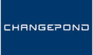 Changepond Technologies Walk-in Drive 2024 for Electrical Engineers on 15 February 2024