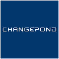 Changepond Technologies Walk-in