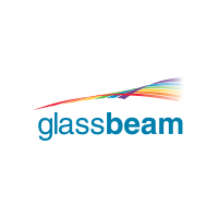 Glassbeam Off Campus Drive