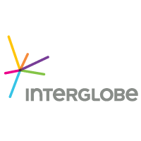Interglobe Technologies Walk-in
