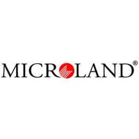 Microland Walk-in
