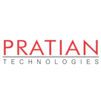 Pratian Technologies Off Campus