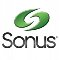 Sonus Networks Off Campus