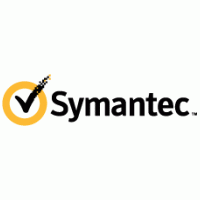 Symantec Off Campus