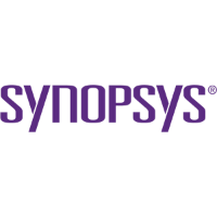 Synopsys Recruitment