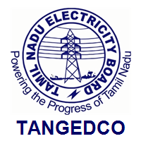 TNEB TANGEDCO Recruitment