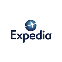 Expedia Recruitment