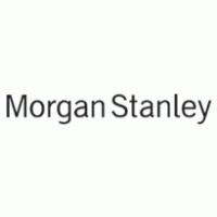 Morgan Stanley Recruitment