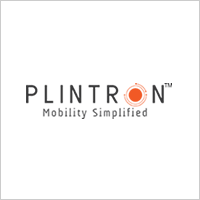 Plintron Walk-in Drive
