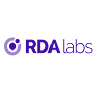RDA Labs Off Campus Drive