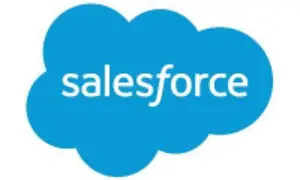Salesforce Recruitment 2024: Apply for Technical Support Engineer, Hyderabad