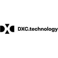 dxc technology recruitment