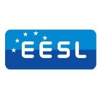 EESL Recruitment