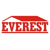 Everest Industries Off Campus