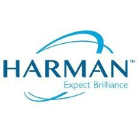 HARMAN Recruitment 2023 for Intern | B.E/B.Tech | Bangalore