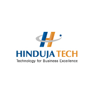 Hinduja Tech Off Campus