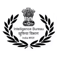 Intelligence Bureau IB Recruitment 2023 for Junior Intelligent Officer | 797 Posts | Last Date: 23 June 2023