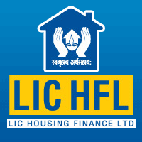 LIC Housing Finance Recruitment