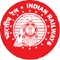 Rail Coach Factory Recruitment 2022 for Act Apprentices | 56 Posts | Last Date: 31 January 2022