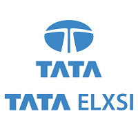 Tata Elxsi Off Campus Drive 2022 | B.E/B.Tech/M.E/M.Tech/MCA/M.Sc  | Last Date: 23 January 2022