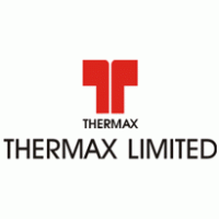 Thermax Off Campus drive