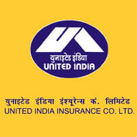 UIIC United India Insurance Recruitment 2017