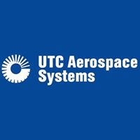 UTC Aerospace Off Campus
