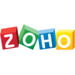Zoho Corp Off Campus