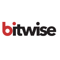 bitwise off campus drive