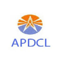 APDCL Recruitment