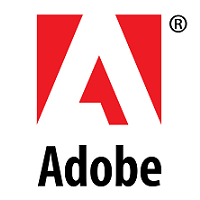 Adobe Systems Off Campus